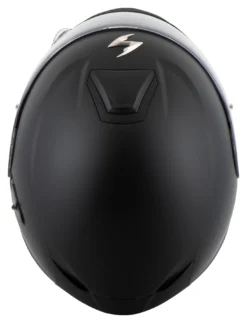 Scorpion Exo-920 Evo Flip-up Helmet -Motorcycle Riding Protection 3f.b5.5f.ARG217199SCORPIONEXO920EVOD5