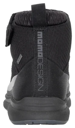 MOMO Firegun 2 GTX Boots -Motorcycle Riding Protection 3f.bc .71.D3MomoFiregun2GTXschwarz219266