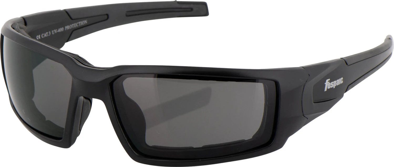 FOSPAIC TREND-LINE MOD.21 1 FOSPAIC TREND-LINE MOD.21