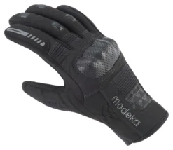 Modeka Fuego Gloves