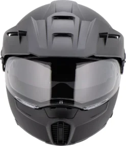 Schuberth E1 -Motorcycle Riding Protection 3f.ec .f2.D3SchuberthE1MattSchwarz21537041019