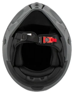 Scorpion Covert-X Jet Helmet -Motorcycle Riding Protection 3f.fc .60.ARG217075ScorpionCovertXD5