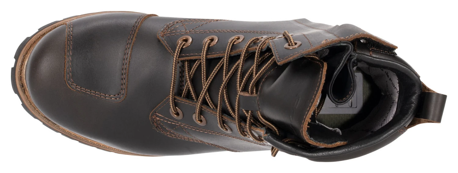 Forma Legacy Boot 2 Forma Legacy Boot - Image 2