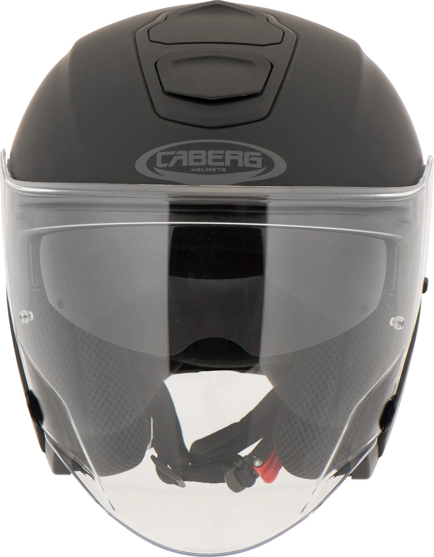 Caberg Flyon Jet Helmet 6 Caberg Flyon Jet Helmet - Image 6
