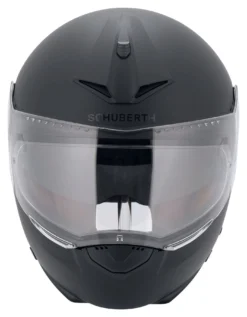 Schuberth C3 Pro Women -Motorcycle Riding Protection 40.54.59.D3SchuberthC3ProWomenMattSchwarz21507041019