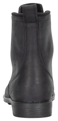 Detlev Louis DL-BM-8 Boots -Motorcycle Riding Protection 40.92.1c.D3DetlevLouisDLBM8schwarz219609