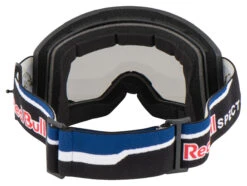 RED BULL SPECT STRIVE SLT -Motorcycle Riding Protection 40.b3.26.ARG20016839REDBULLSPECTSTRIVESLTD4
