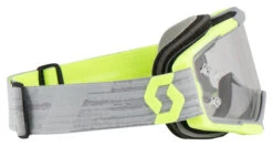 SCOTT FURY LS -Motorcycle Riding Protection 41.22.c8.D2ScottFuryLSgrauneongelblightsensitiv20016376