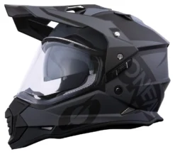 O'Neal ONEAL Sierra R V.23