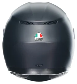 AGV K3 2.6 -Motorcycle Riding Protection 41.4e.45.ARG217304AGVK3D3
