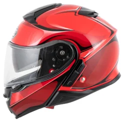 Shoei Neotec II