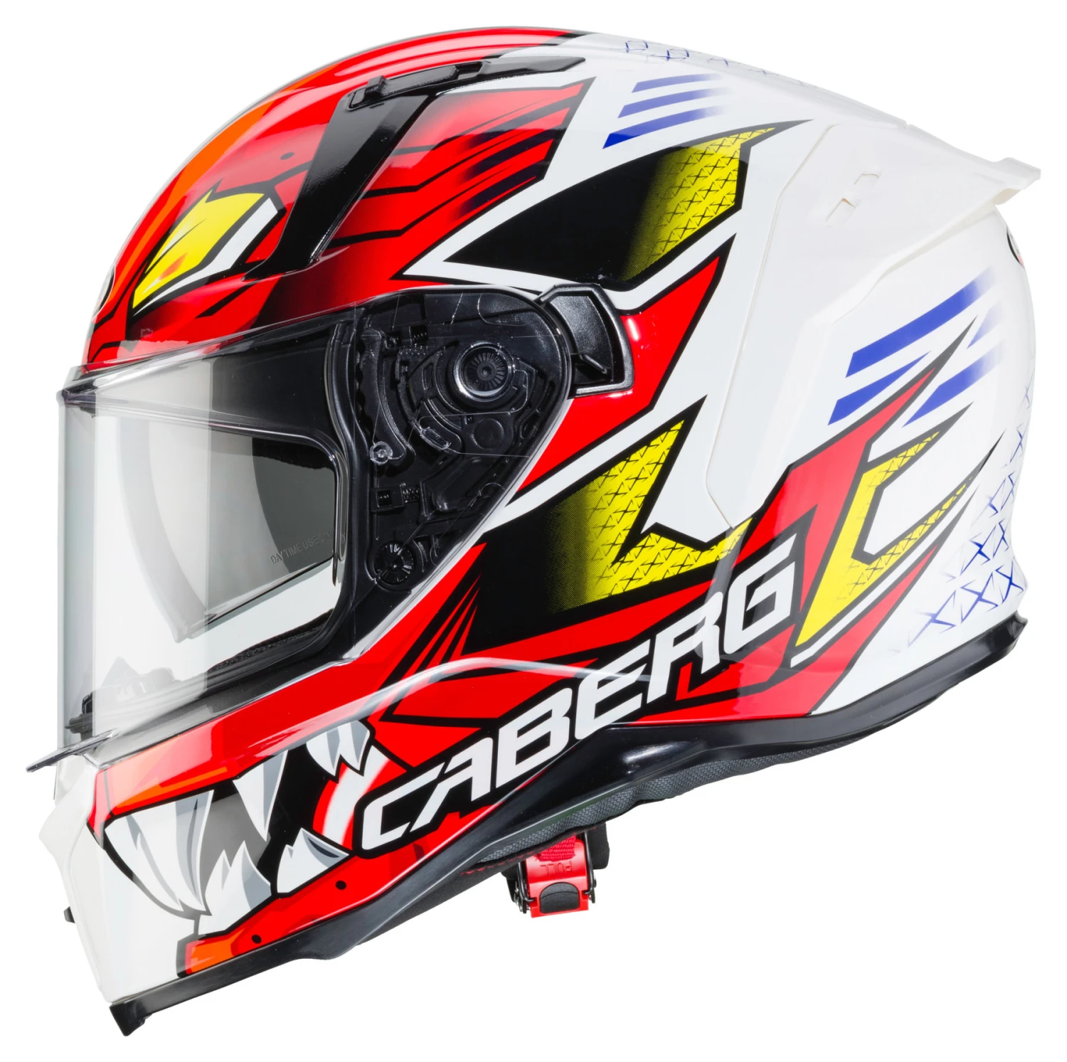 Caberg Avalon Giga 1 Caberg Avalon Giga