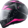 HJC I70 Eluma Full-Face Helmet