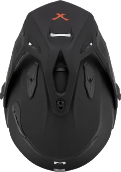 Nexx X.WED 2 -Motorcycle Riding Protection 42.52.9b.D4NexxXWED2MattSchwarz21549041019