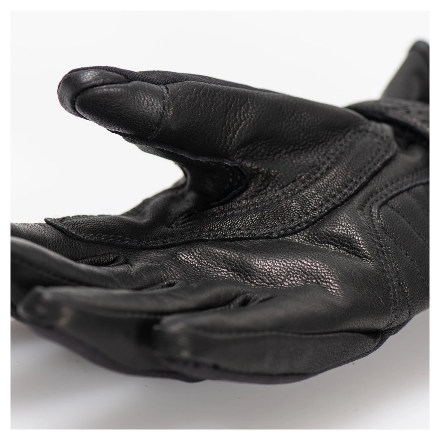 Detlev Louis DL-GW-5 Ladies Glove 2 Detlev Louis DL-GW-5 Ladies Glove - Image 2