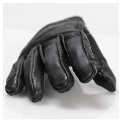 Detlev Louis DL-GM-6 Gloves -Motorcycle Riding Protection 42.ce .e7.ARG210771DetlevLouisDLGM6D3