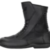 FASTWAY FTS-1 WP BOOTS