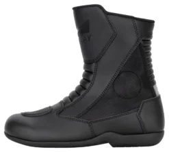 FASTWAY FTS-1 WP BOOTS