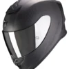 Scorpion Exo-R1 Evo Carbon Air