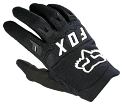 Fox Youth Dirtpaw Kids Gloves