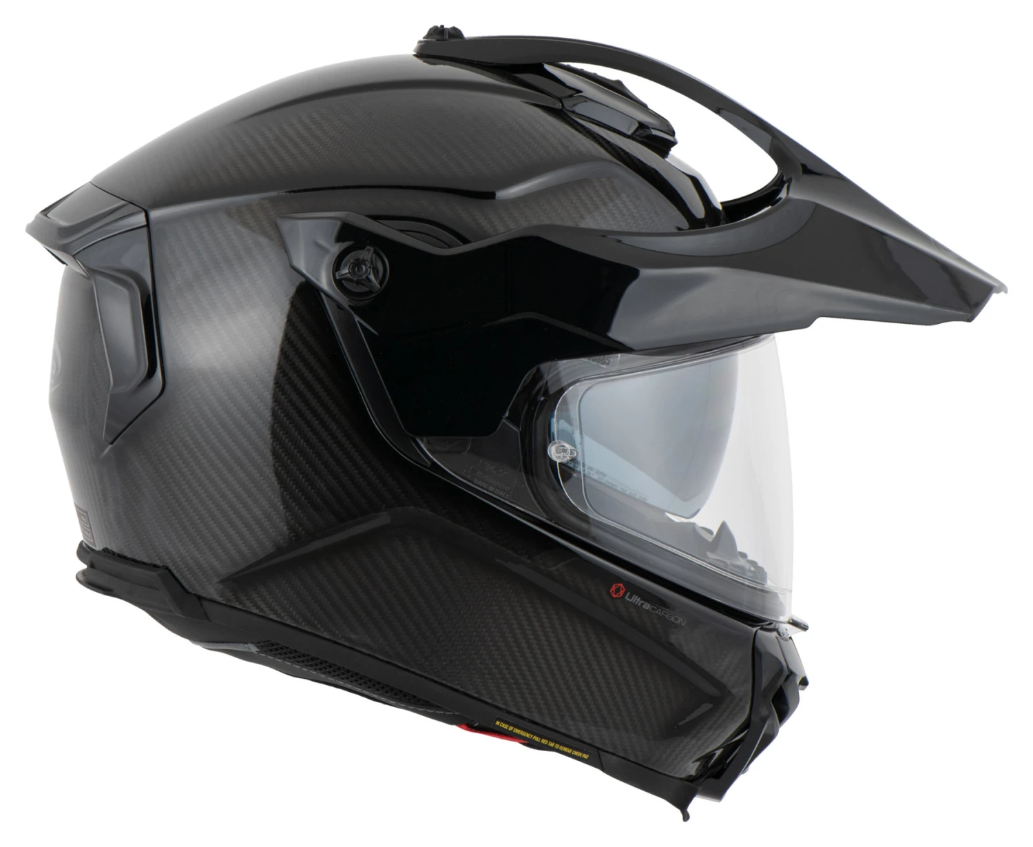 X-LITE X-552 Puro N-Com 3 X-LITE X-552 Puro N-Com - Image 3