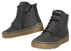 TCX DARTWOOD WP BOOT -Motorcycle Riding Protection 43.39.6d.D6TCXDartwoodschwarz219827