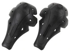 SUPER SHIELD HTP-7/06