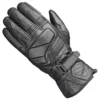 Held 22187 Travel 6.0 Tex Gloves