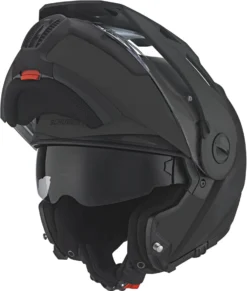 Schuberth E1 -Motorcycle Riding Protection 43.bd .89.215370410FR03MOD16