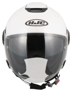 HJC I40 -Motorcycle Riding Protection 43.bd .97.D2HJCI40217132