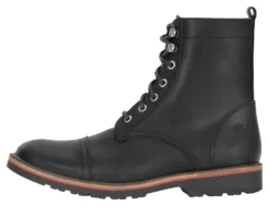 Detlev Louis DL-BM-3 Boot