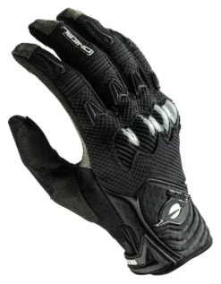 O'Neal ONEAL BUTCH CARBON SZ.XXL