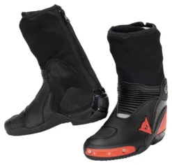 DAINESE AXIAL GTX SIZE 44 9 DAINESE AXIAL GTX SIZE 44 -Motorcycle Riding Protection 44.02.3b.D6DaineseAxialGTXschwarzrot219131