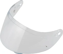 AGV K5 S/ K3 SV -Motorcycle Riding Protection 44.1f.40.H1AGVMAXPinlVisK3SVGRMLXXLklar2001724042020