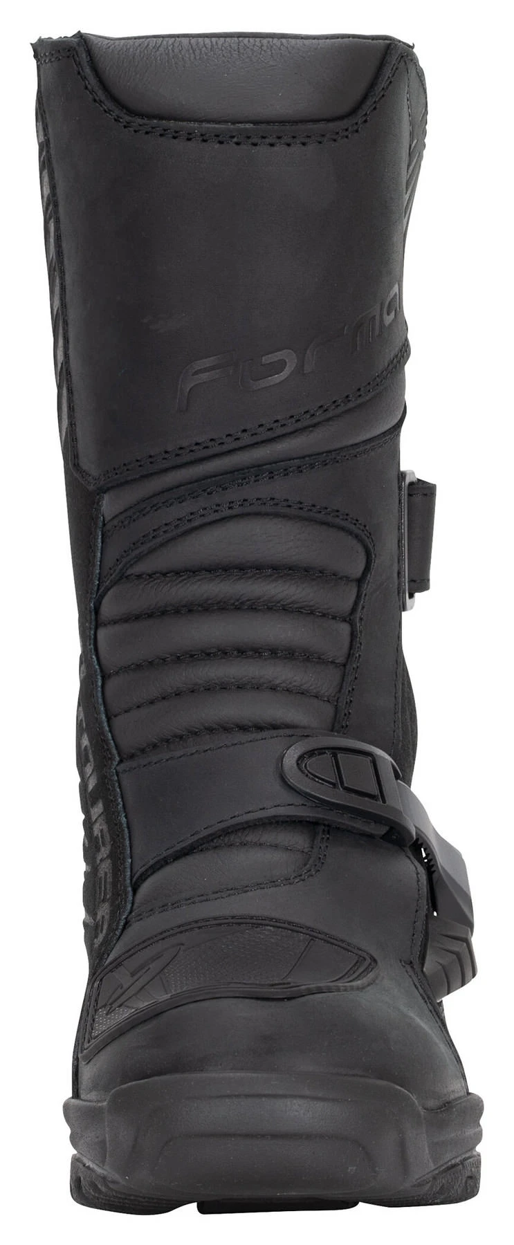 Forma ADV Tourer Boot 6 Forma ADV Tourer Boot - Image 6