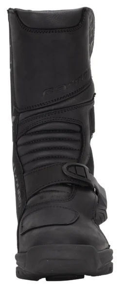 Forma ADV Tourer Lady Boot -Motorcycle Riding Protection 44.67.be .D2FormaADVTourerLadyschwarz21976233020