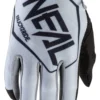 O'Neal Mayhem RIDER Gloves