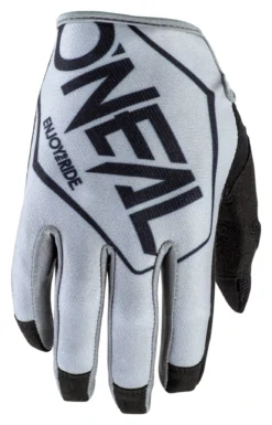 O'Neal Mayhem RIDER Gloves