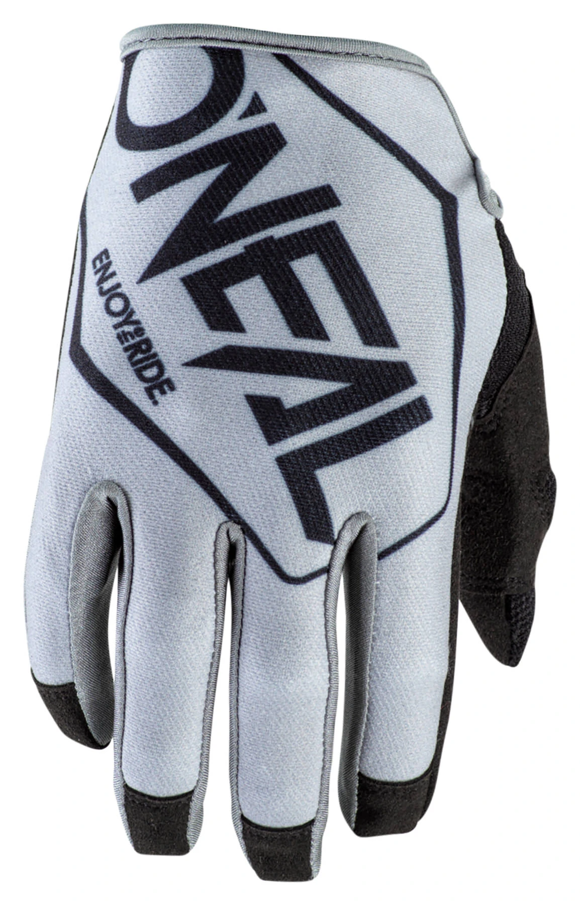 O'Neal Mayhem RIDER Gloves 1 O'Neal Mayhem RIDER Gloves