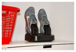 UNIVERSAL DRYER -Motorcycle Riding Protection 44.c7.8f.D7UniversalTrockner10028729