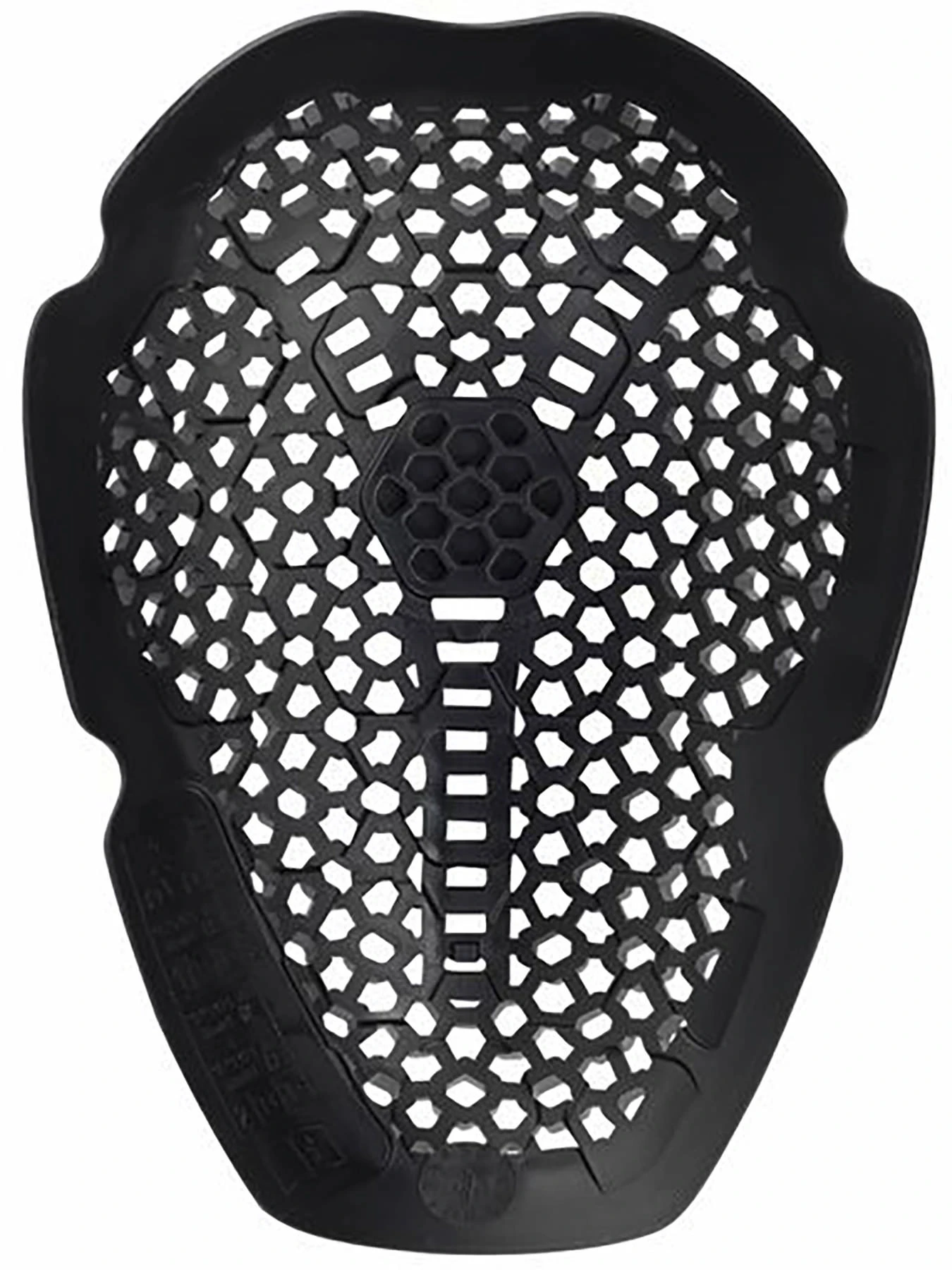 SEGURA ALPHA SHOULDER 2 SEGURA ALPHA SHOULDER - Image 2