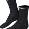 Fastway Socks, Triple Pack