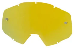 MTR REPLACEMENT. LENS S13 Pro -Motorcycle Riding Protection 45.9c.7b.H1MTRErsatzscheibeS13Progoldverspiegelt20016889