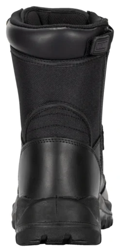 MAGNUM CENTURION 8.0 -Motorcycle Riding Protection 45.a4.00.ARG219262MagnumCenturion8D3