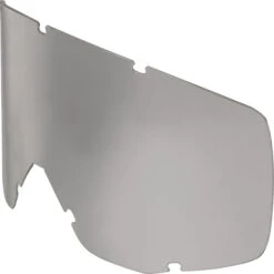 Scott Replacement Lens And Pins -Motorcycle Riding Protection 45.a5.28.20016401420INET0114