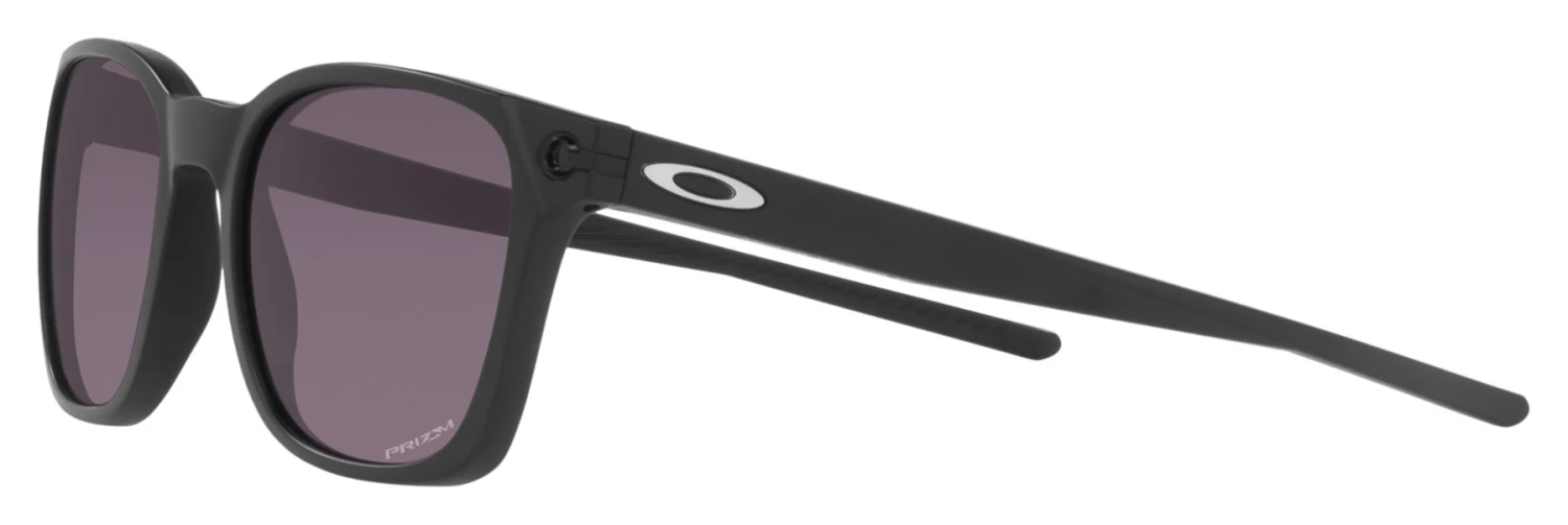 OAKLEY OBJECTOR GLASSES 10 OAKLEY OBJECTOR GLASSES - Image 10