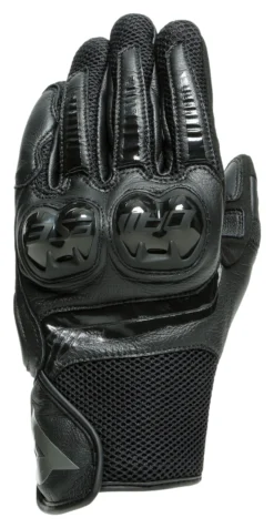 Dainese MIG 3 Gloves