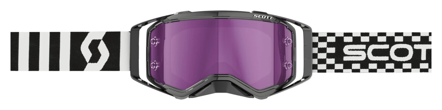 SCOTT PROSPECT 2 SCOTT PROSPECT - Image 2