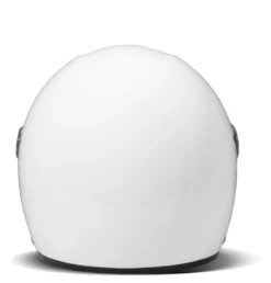 DMD P1 -Motorcycle Riding Protection 47.27.37.ARG505789DMDP1D2