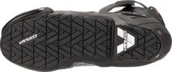 Vanucci RV6 Performance Racing Boot -Motorcycle Riding Protection 47.3e.84.D5VanucciRV6Performanceweissschwarz21900333020